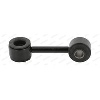 Moog Koppelstange Stabilisator Vorne Beidseitig FüR VW Transporter IV Bus