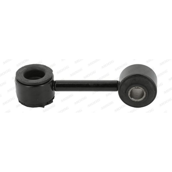 Moog Koppelstange Stabilisator Vorne Beidseitig FüR VW Transporter IV Bus-image