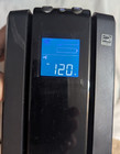 APC BN1350G NS1350 BACK UPS 120V 12A 60Hz No Battery Fast free shipping