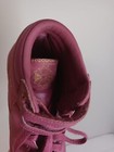 Bild 8 von 9
