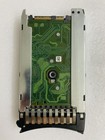 Picture 3 of 4