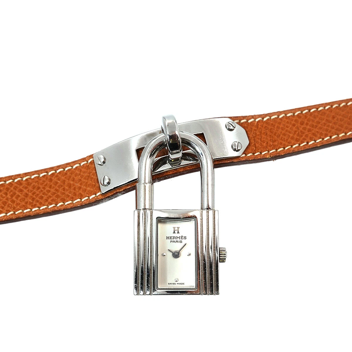 Montre kelly sale