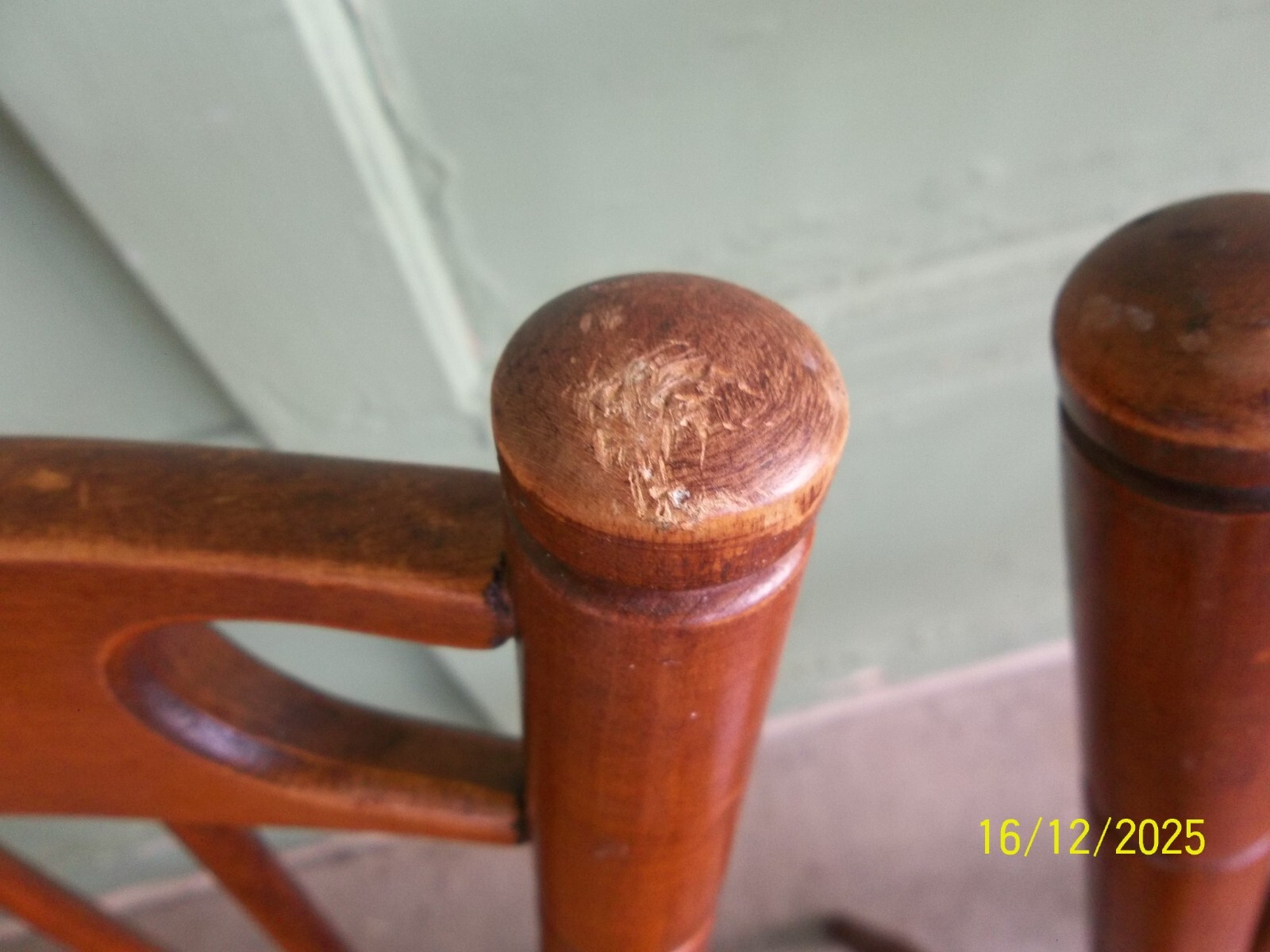 Picture 16 of 21