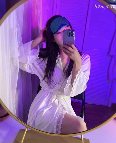 Maschera occhi sonno fagiano blu One Piece ammiraglio marina Aokiji Kuzan - Foto 17 di 19
