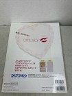 Foto 3 di 4