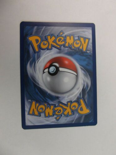 094PK010 - Darrix - 10/149 - Sun and Moon - Uncommon - Picture 2 of 2