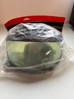 Bell Snow Double Shield Kit Part #812366