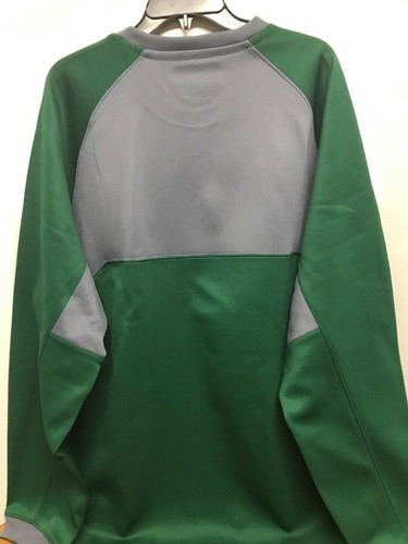 ADIDAS DUGOUT FLEECE PULLOVERS MANY COLORS & SIZES MSRP $60 NWT U53-54 - Picture 30 of 53