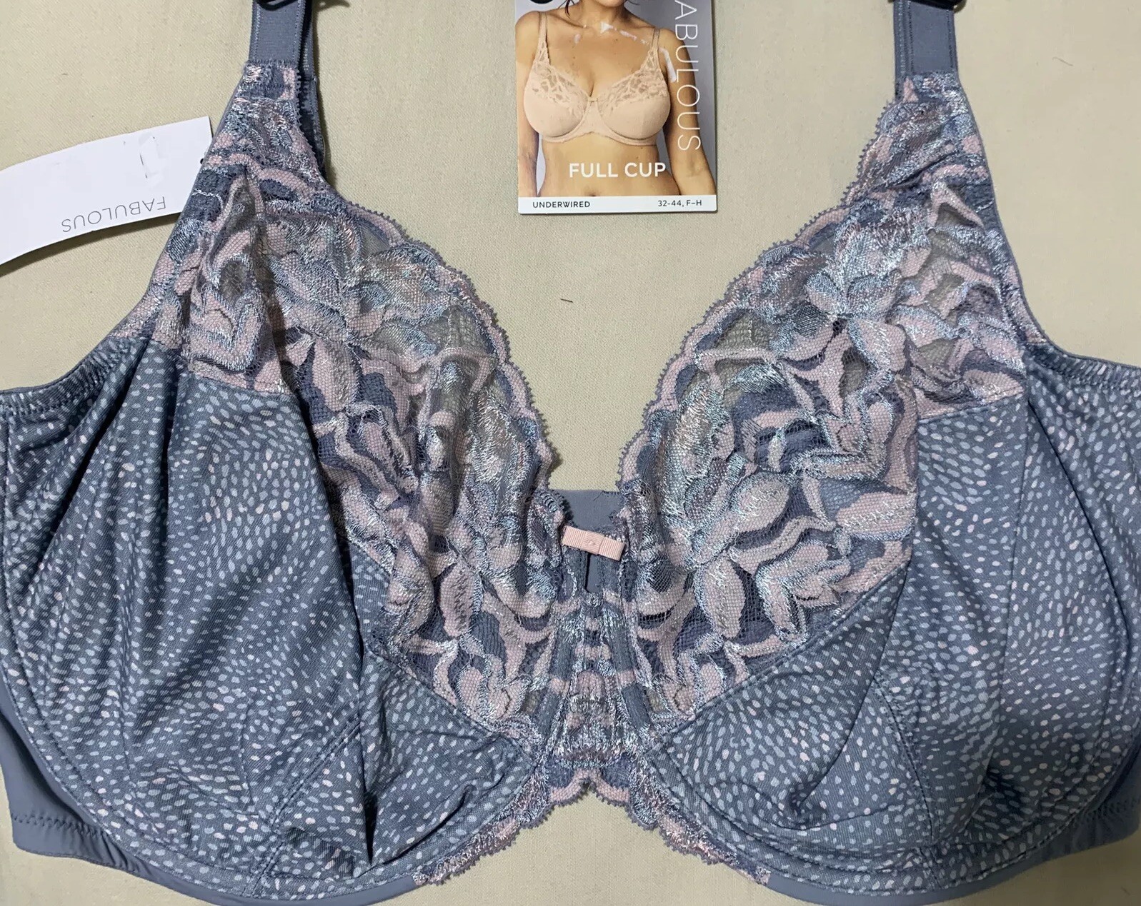 Picture 4 of 7