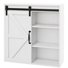 Bild 4 von 11