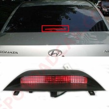 High Mount Rear Brake Light Lamp For Hyundai Sonata 2006-2008 NF 927003K000CH