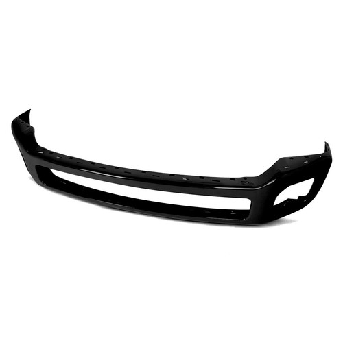 Steel Front Bumper Cover Face Bar For 2011-2016 Ford F250 F350 F450 Super Duty - Picture 56 of 69