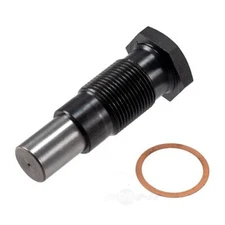 Engine Timing Chain Tensioner fits 1998-2010 Mercury Mountaineer  PREFERRED COMP