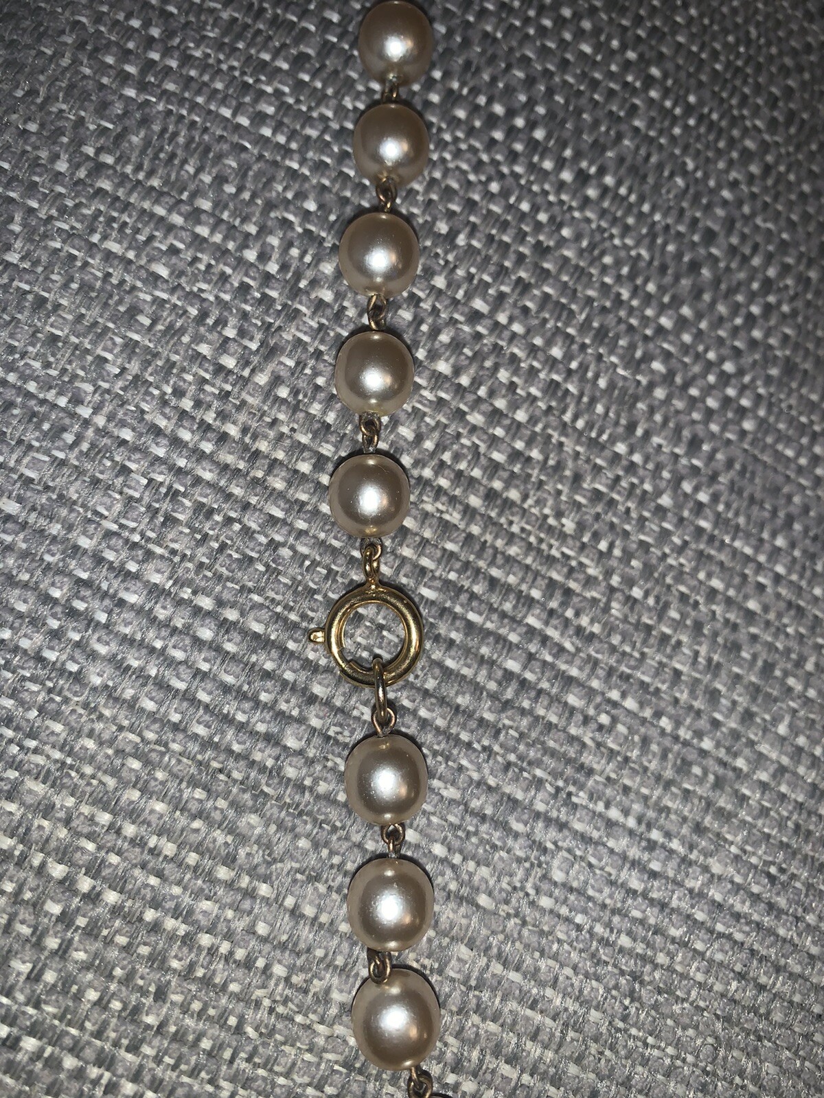 Picture 5 of 12