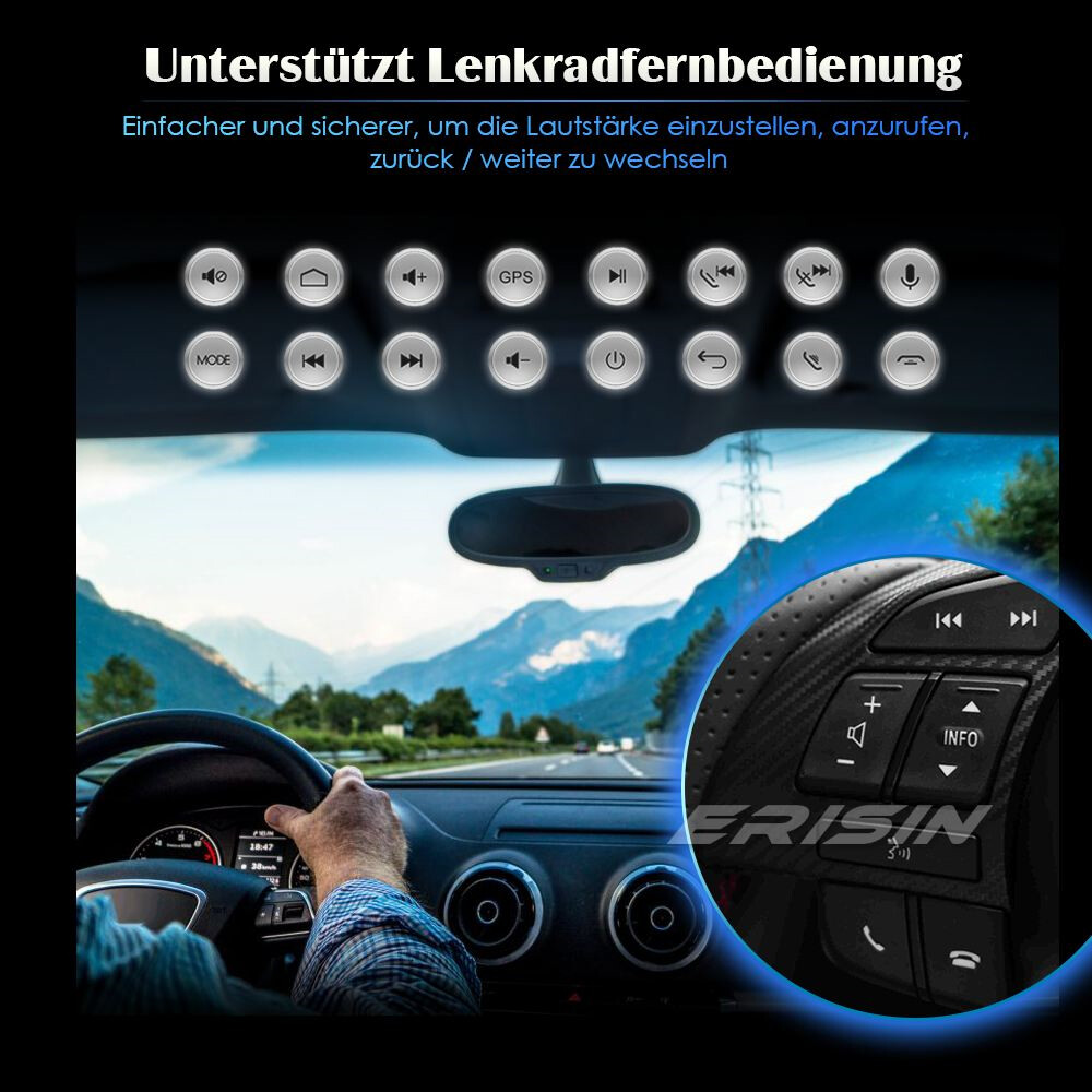 Bild 11 von 24