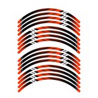 Foto 2 di 11