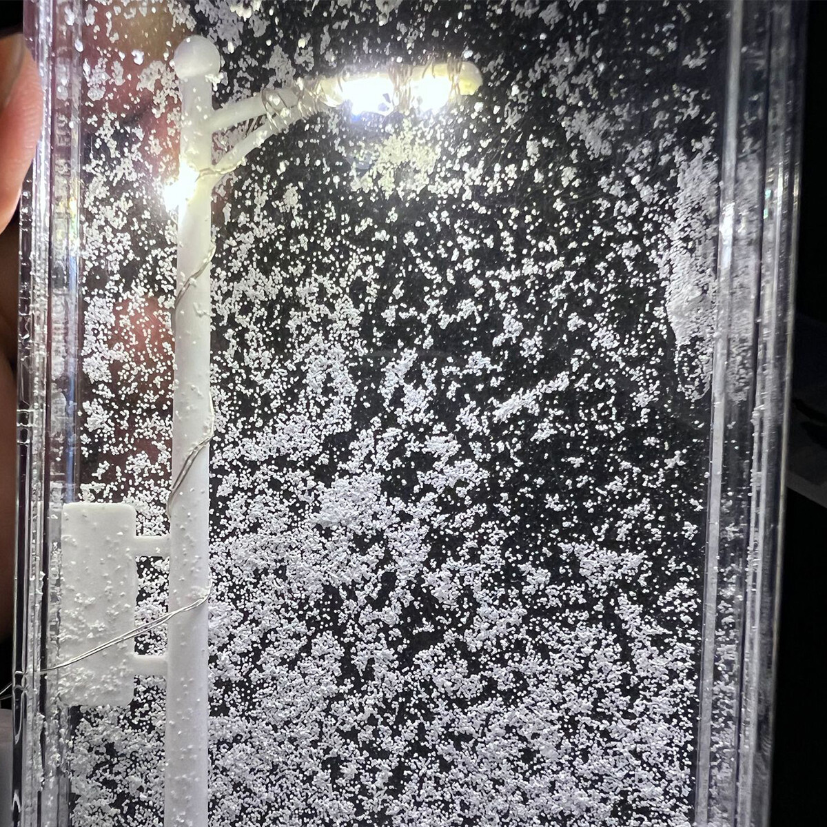 Picture 5 of 10