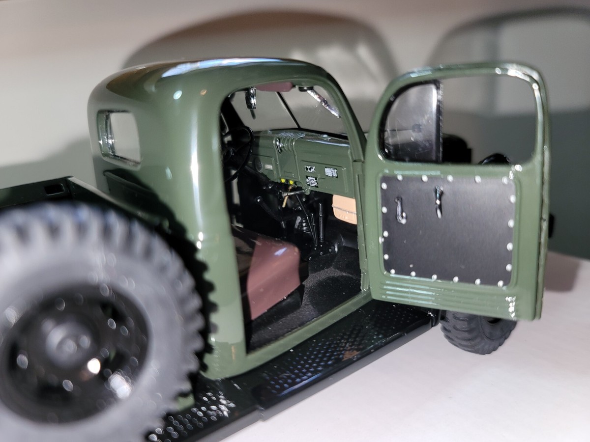 FRANKLIN MINT ハーレー 1929 軍用 ミリタリー FRANKLIN MINT ハーレー 1929 軍用 ミリタリー 2025年最新