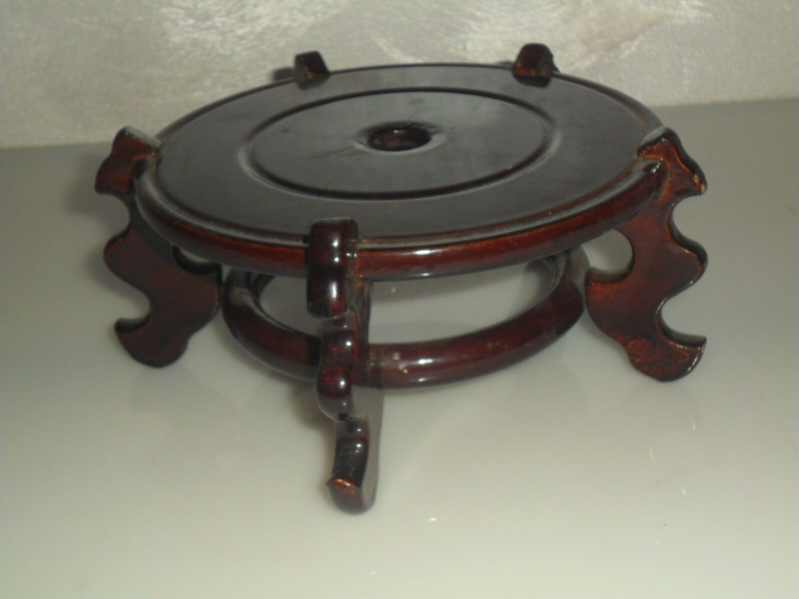 Foto 1 di 7