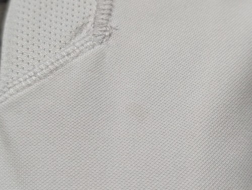 ● RARE RAFA NADAL AUSTRALIAN OPEN 2009 TENNIS SHIRT NIKE SIZE BOYS (12/13 Y) L ● - Picture 12 of 13