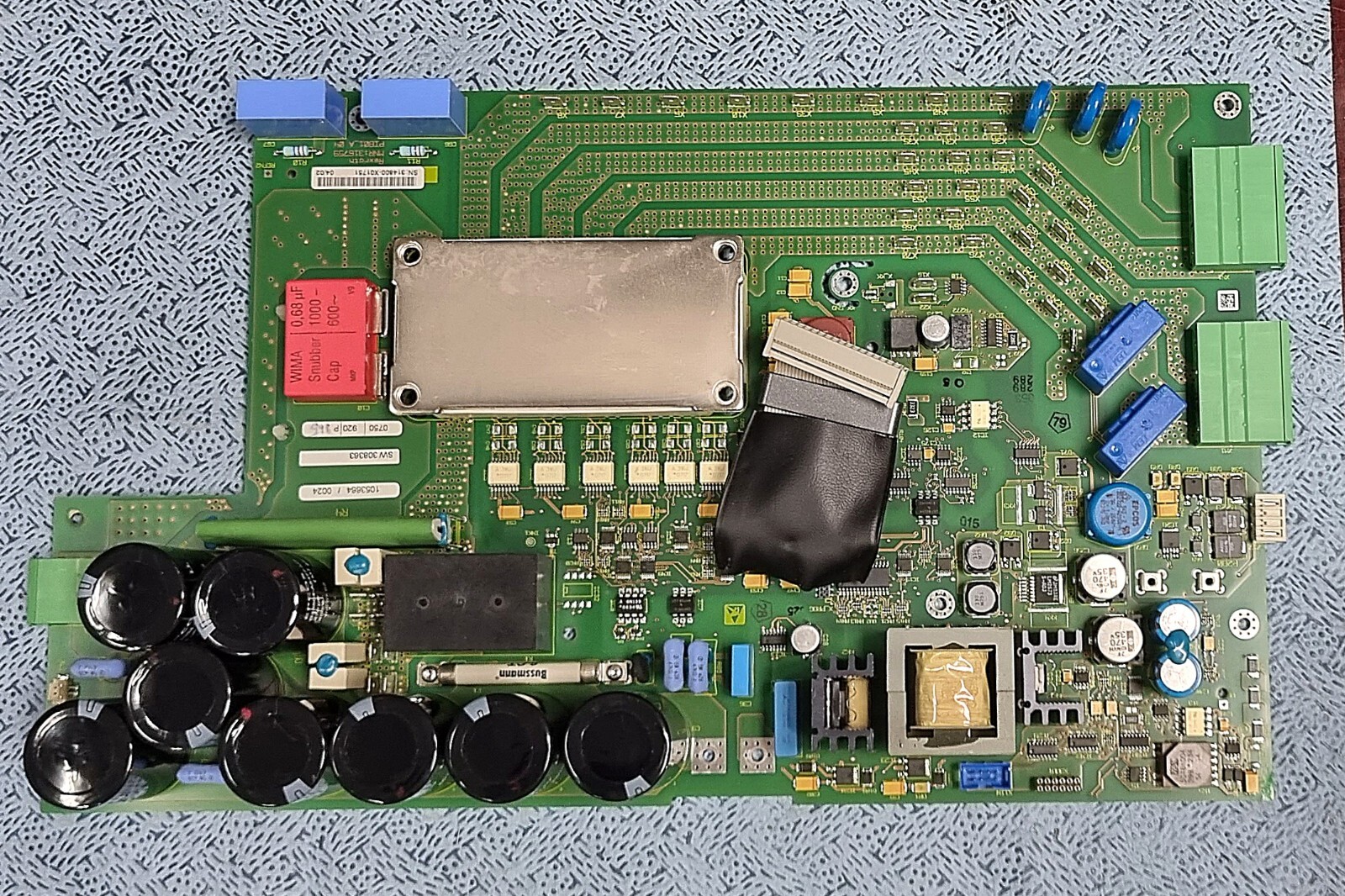 Picture 1 of 7