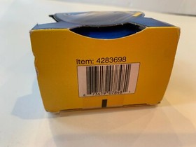 Lego Creator X Pod Aero Pod 3 In 1 4417 Building Toy Brand New In Original Box 