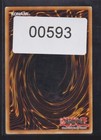 Foto 3 di 3