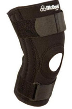  New McDavid 421R Patella Knee Support - Small Size