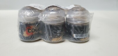 Citadel Colour Base - Zandri Dust 6 x 12ml/ 19,40  (100ml/ 26,94 ) UR