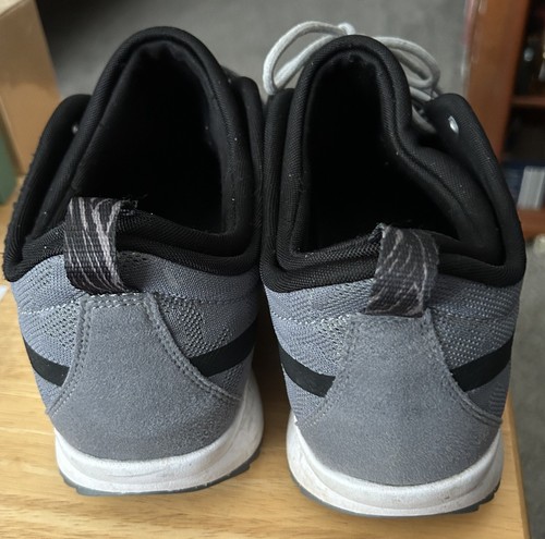 Nike SB Trainer Endor Hombre ACG Talla 11.5-12 Excelente Estado ¡Precio reducido!! - Imagen 5 de 8