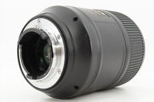 Nikon Micro NIKKOR 105mm Camera Lenses for sale | eBay Nikon Micro NIKKOR 105mm Camera Lenses for sale | eBay