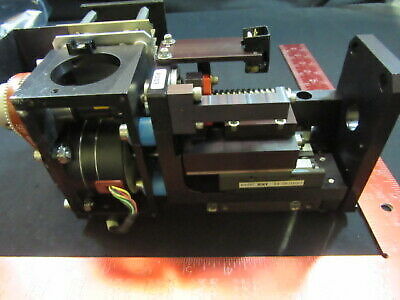 Applied Materials (AMAT) 0010-09341 New