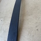 Foto 5 di 10