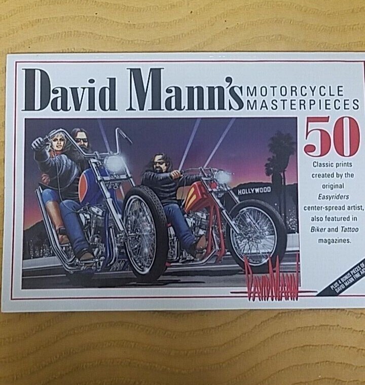 THE DRIVEN 2枚組 / david mann / エドロス / THE DRIVEN 2枚組 / david mann / エドロス /
