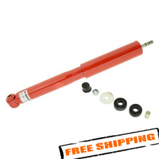 KONI Heavy Track Rear Shock Absorber for 03-06 Mercedes-Benz G55 AMG