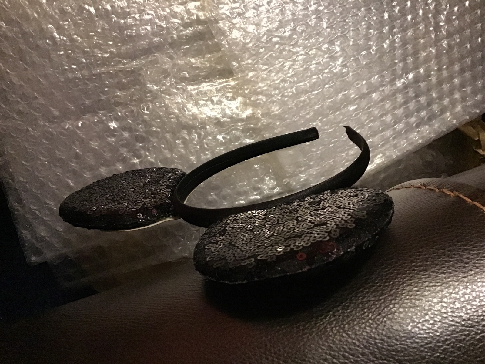 Picture 3 of 3