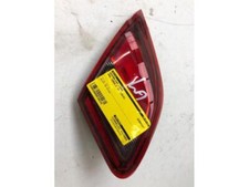 Rückleuchte links Opel Corsa E X15 39012623 P17156357