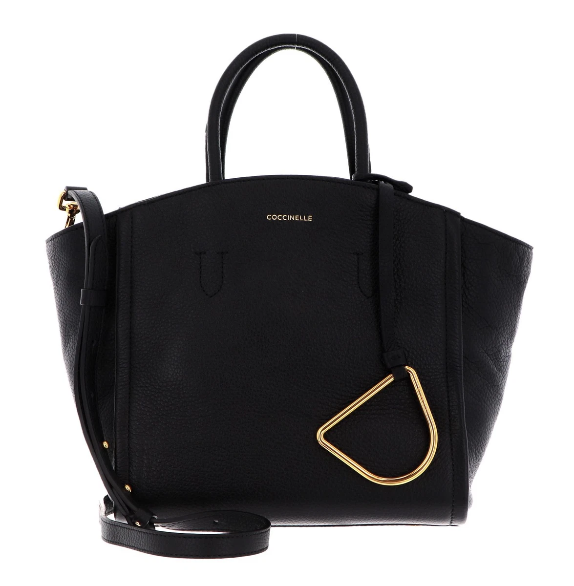 Coccinelle sac femme sale