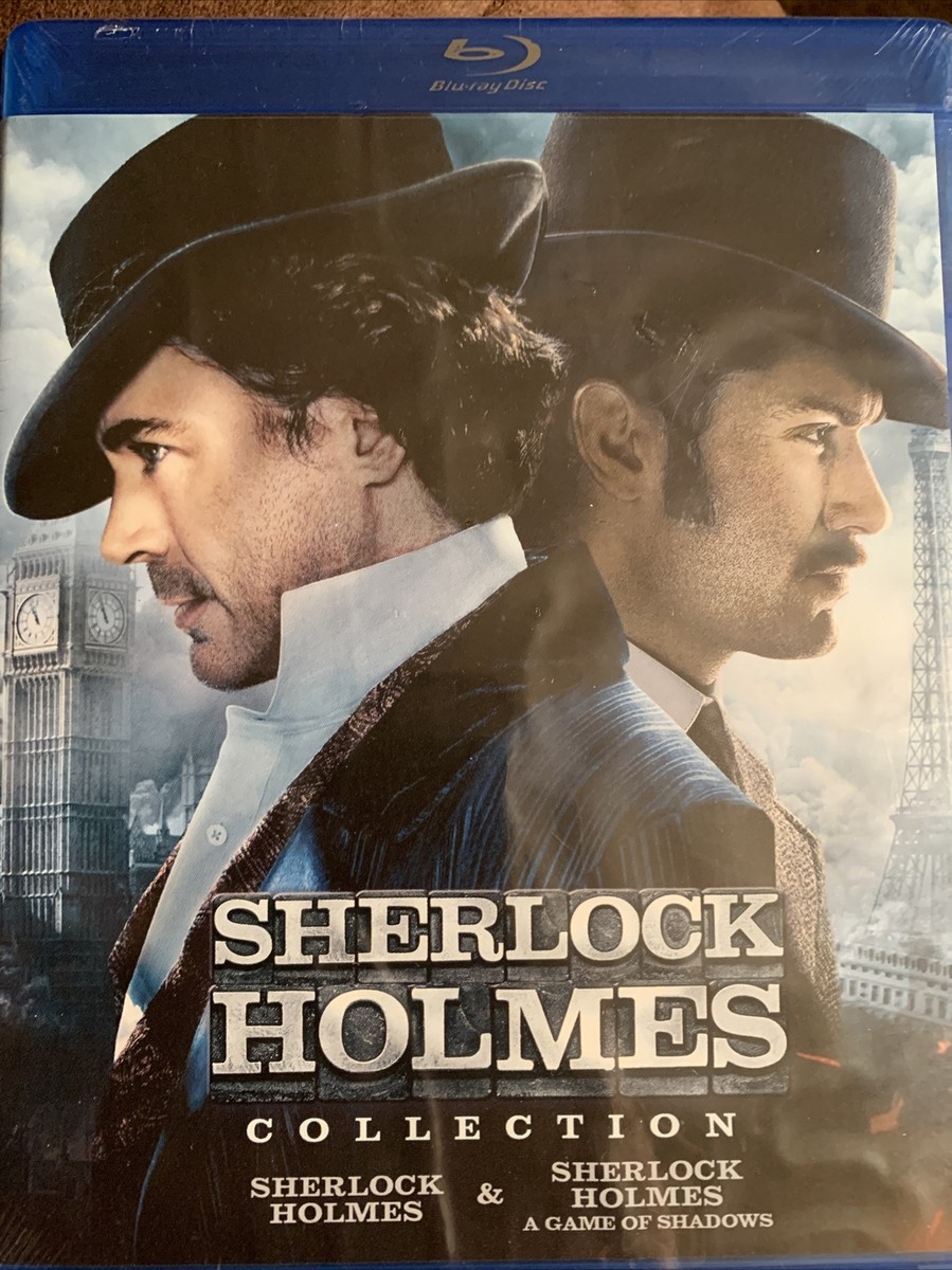 洋画・外国映画 Sherlock Holmes the elementary box set 洋画・外国映画 Sherlock Holmes the elementary box set Amazon