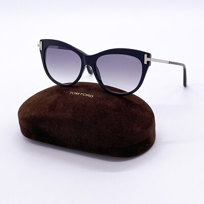 s-l400.jpg display picture 2