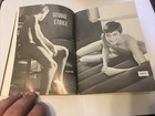 Picture 16 of 23