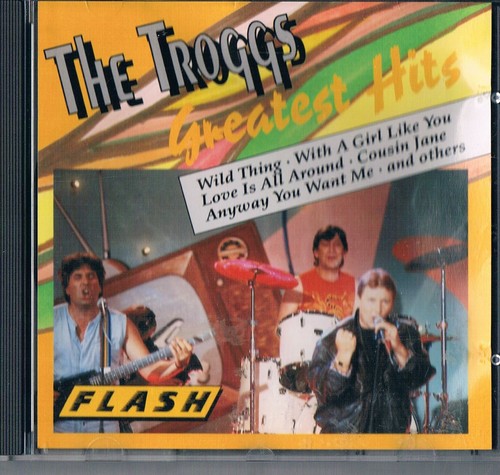 tolle Musik u.a Wanda (Amore) Neu, Grönemeyer Neu, Apollo,Oldies 60er CD AUSWAHL - Bild 114 von 135