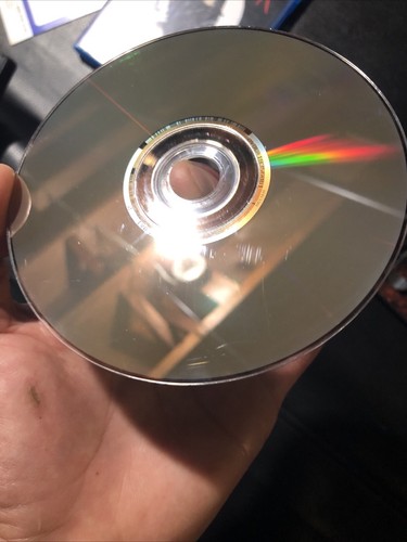 The Hillside Strangler (DVD, 2004, Unrated) Tartan Video C. Thomas Howell Tested - Picture 5 of 15