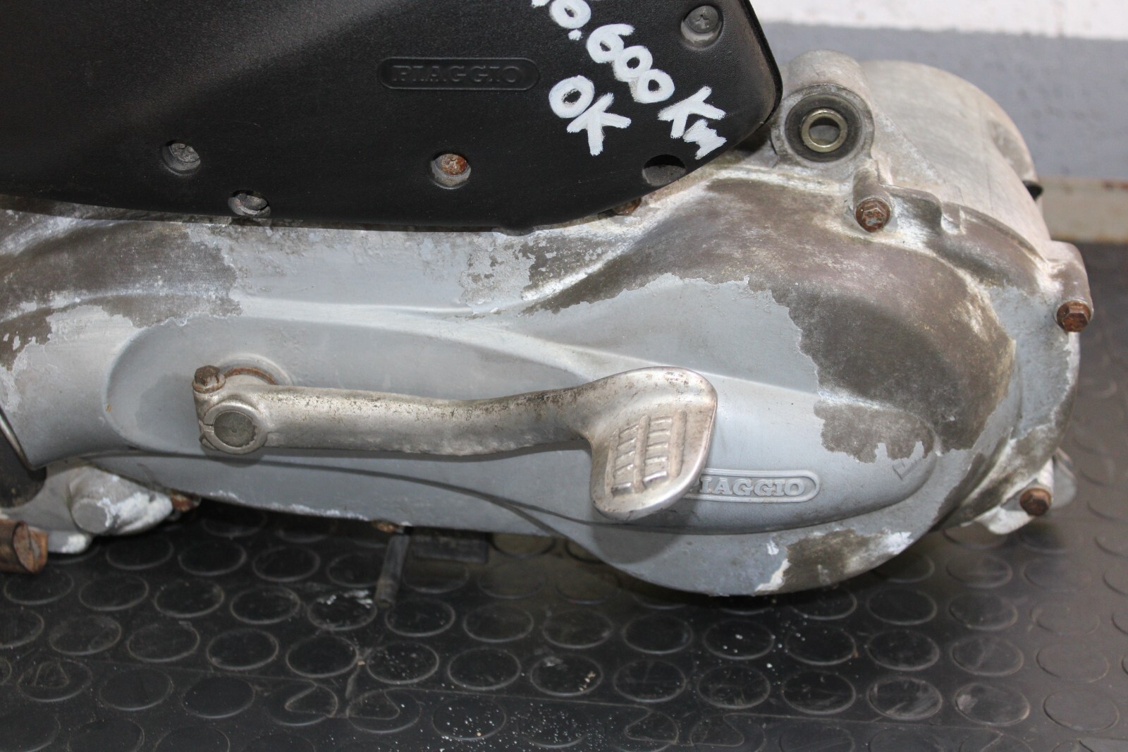 Foto 4 di 24