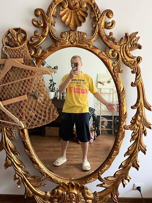 Vintage 90's SEX PISTOLS Never Mind The Bollocks Tee Size XL