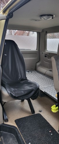 volkswagen t4 caravelle lang VB - Bild 11 von 12