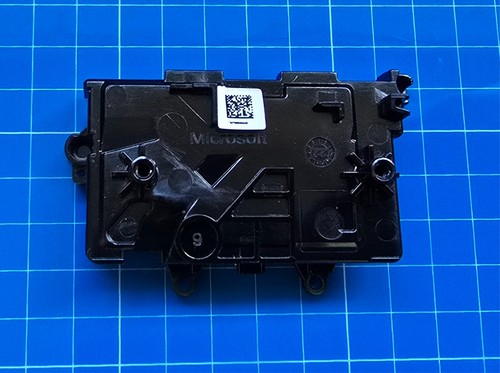 Microsoft Xbox Elite Series 2 Wireless Controller Accessories & Internal Parts - Picture 24 of 27
