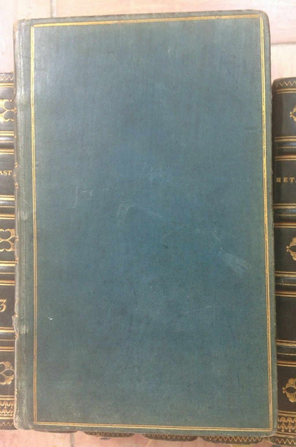 Picture 2 of 8