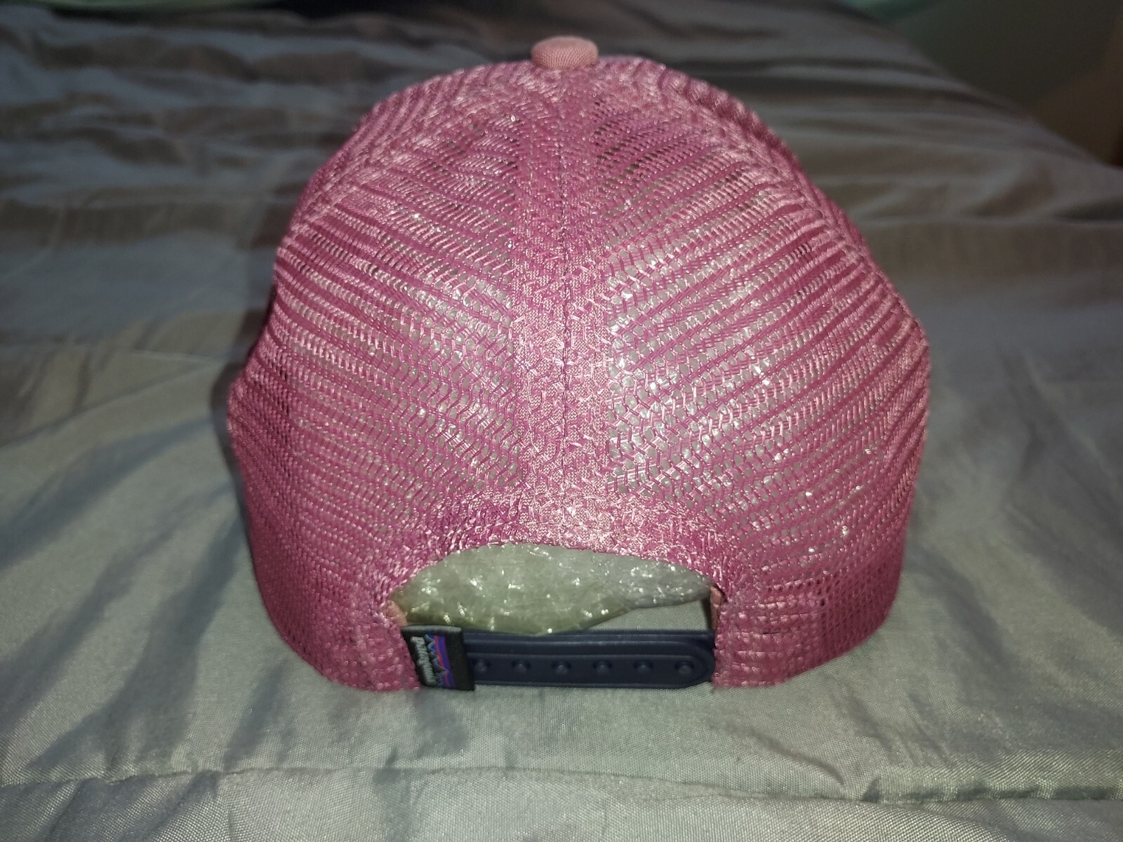 Picture 4 of 9