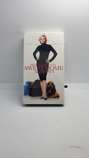 Sweet Home Alabama (VHS, 2003) Reese Witherspoon New